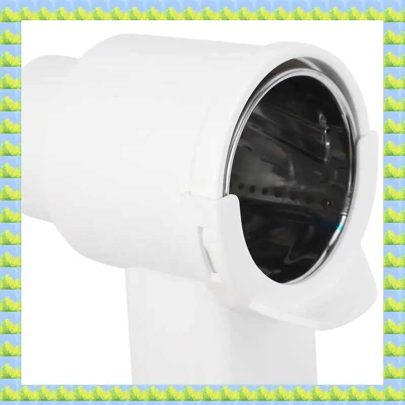 FZFZ 4X เครื่องตัดผัก/Shredder/เครื่องขูดชีสสําหรับ Kitchenaid Stand Mixer สิ่งที่แนบมา Slicing Shredding อุปกรณ์เสริม