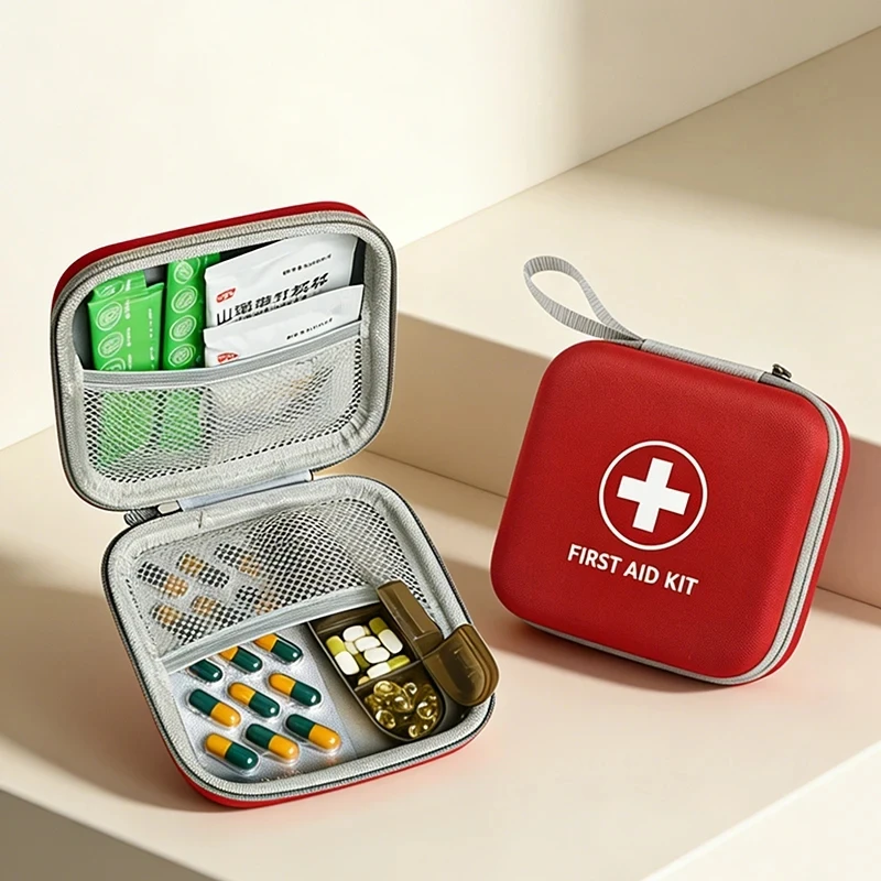 bolsa-de-almacenamiento-de-suministros-medicos-con-carcasa-dura-de-eva-botiquin-de-primeros-auxilios-esencial-para-viajes-caja-de-almacenamiento-de-suministros-para-el-cuidado-en-el-hogar-1-ud