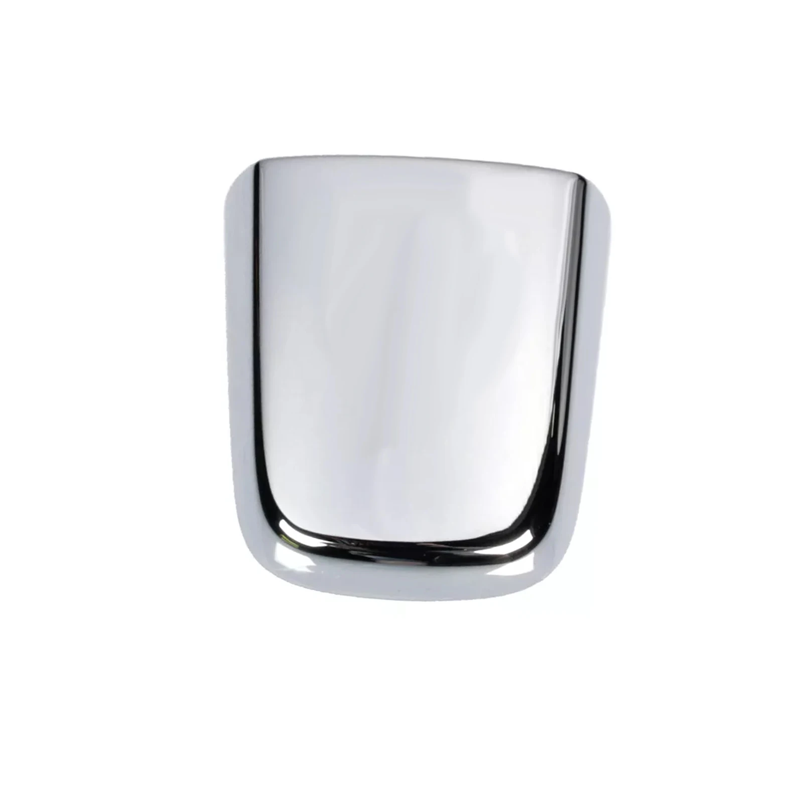 For Nissan Murano Right Front Handle Door Handle As Shown Direct Replacement Easy Installation Plastic Material