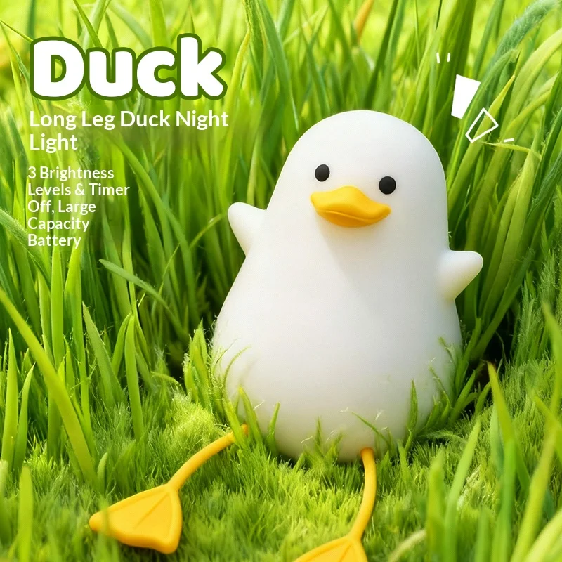 luminaria-noturna-de-pato-para-criancas-lampada-de-silicone-em-formato-de-animal-fofo-controle-por-toque-regulavel-recarregavel-via-usb-decoracao-para-quarto-presentes-de-aniversario