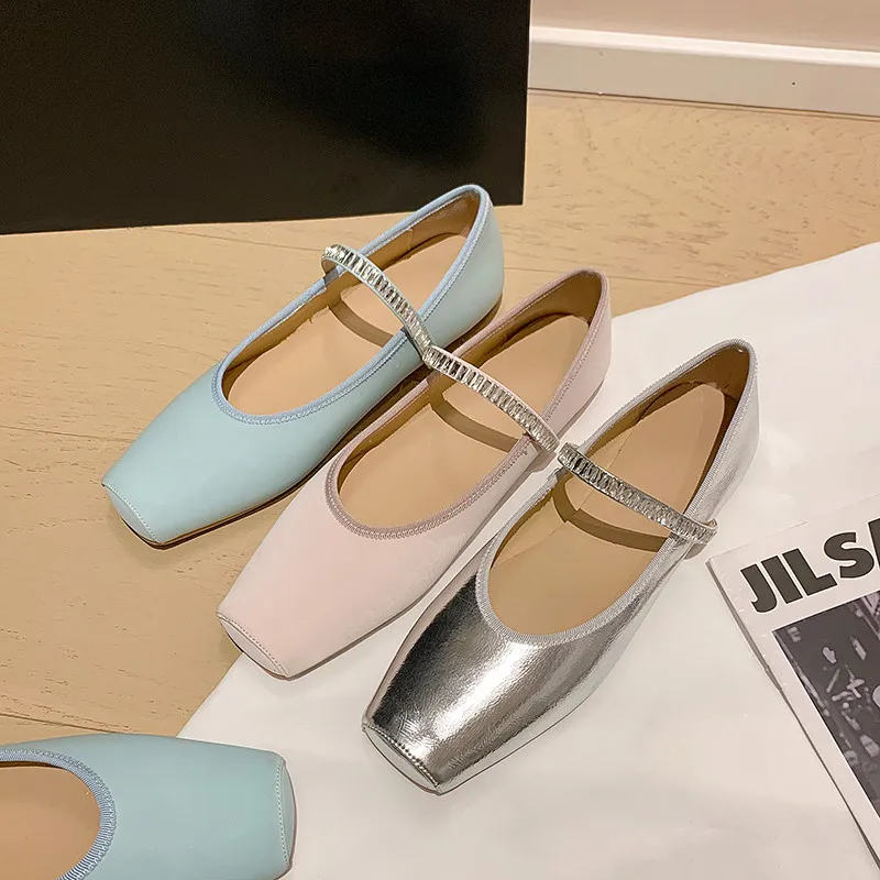 mkkbathroom-ballerines-en-cuir-veritable-pour-femmes-chaussures-plates-chaussures-legeres-semelle-souple-confortable-clip-haute-qualite-mode-u-nouveau