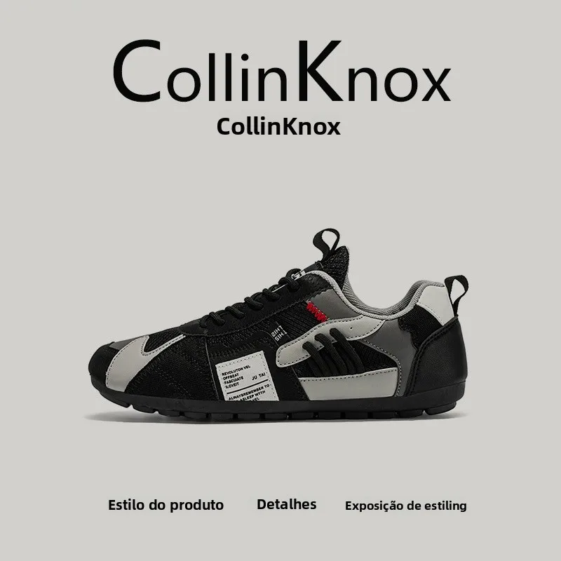 collinknox2025-nuevo-estilo-de-verano-zapatos-deportivos-casuales-transpirables-de-malla-ligera-para-hombre-estilo-retro-d