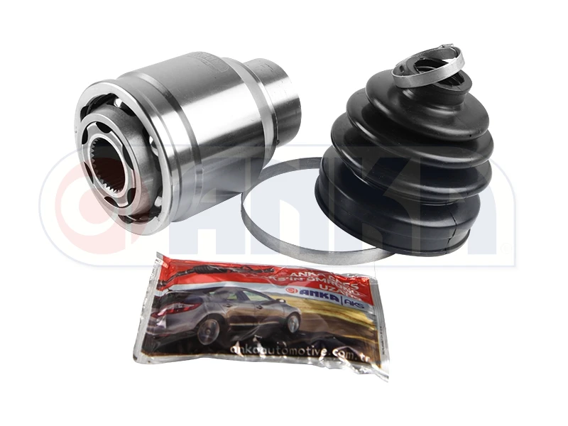 Store code: 30120099 inner axle LALESI SET KARSAN J10 PREMIER MAXI DAILY