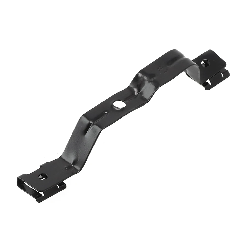 Front Left Bumper Liner Wheel House Bracket Stiffener Compatible with For Tesla Model 3 2017 22  Front Left Bumper