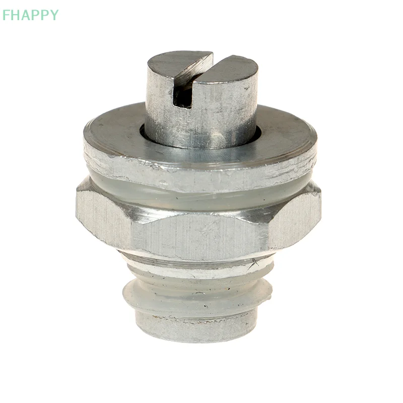 1PCS Pressure Cooker Universal Float Valve Check Valve Limiting Valve