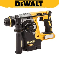 DEWALT DCH273 18V/20V MAX SDS PLUS L Rotary Hammer Drill Brushless Cordless Impact Hammers Tool Only