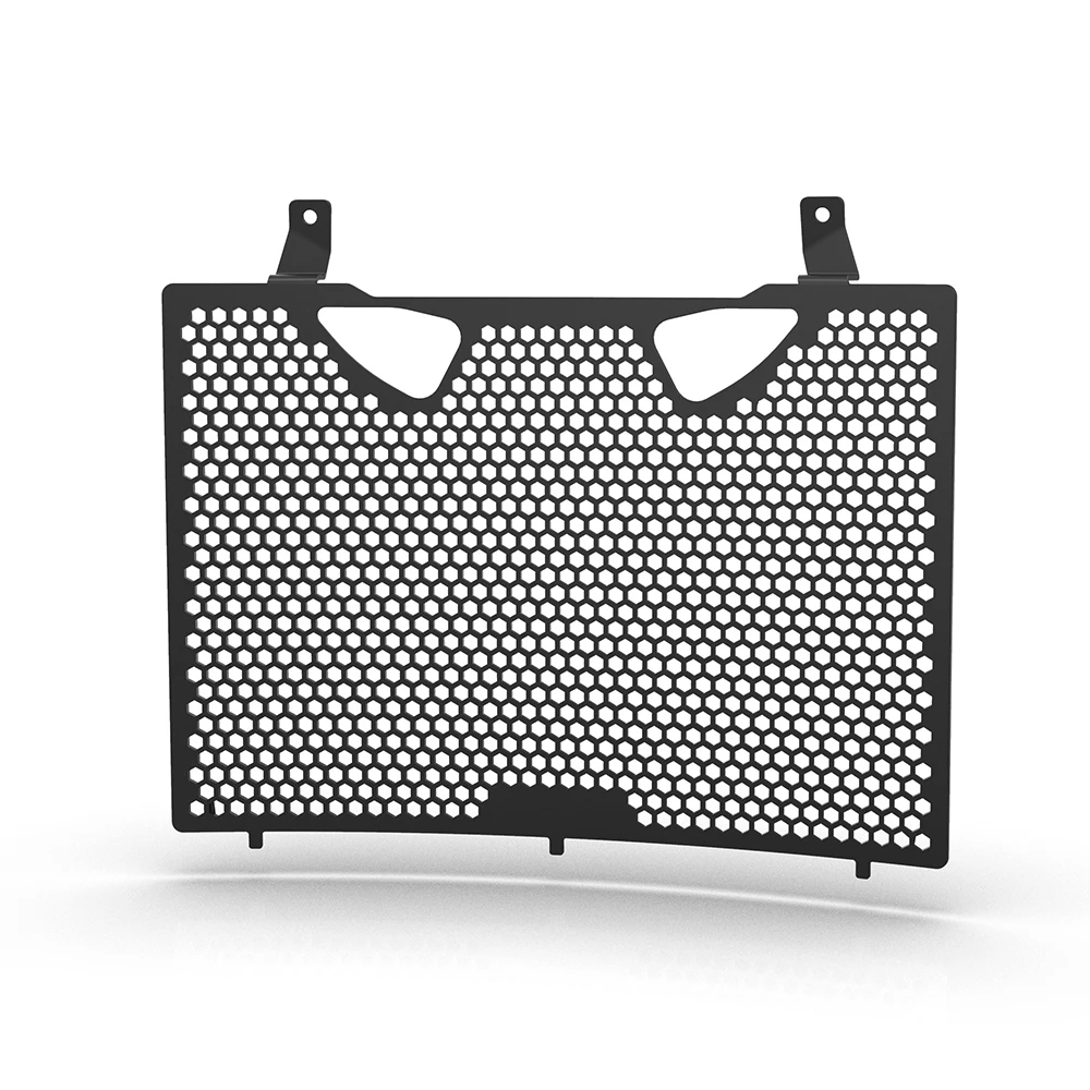 FOR Husqvarna Svartpilen 801 2024-2025-2026 Radiator Guard Grille Protective Cover Radiator Protection Motorcycle Svartpilen801