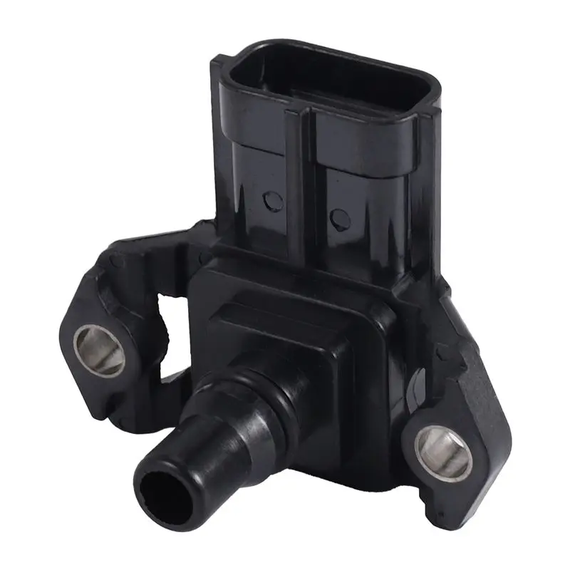 A82U-MAP Sensor For…