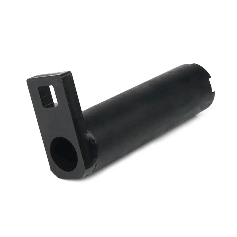 

Эффективный инструмент для крепления подшипника приводного вала 91-43506 для подвесного двигателя Mercury Mercruiser Alpha One Gen 1 Gen 2 Sterndrive