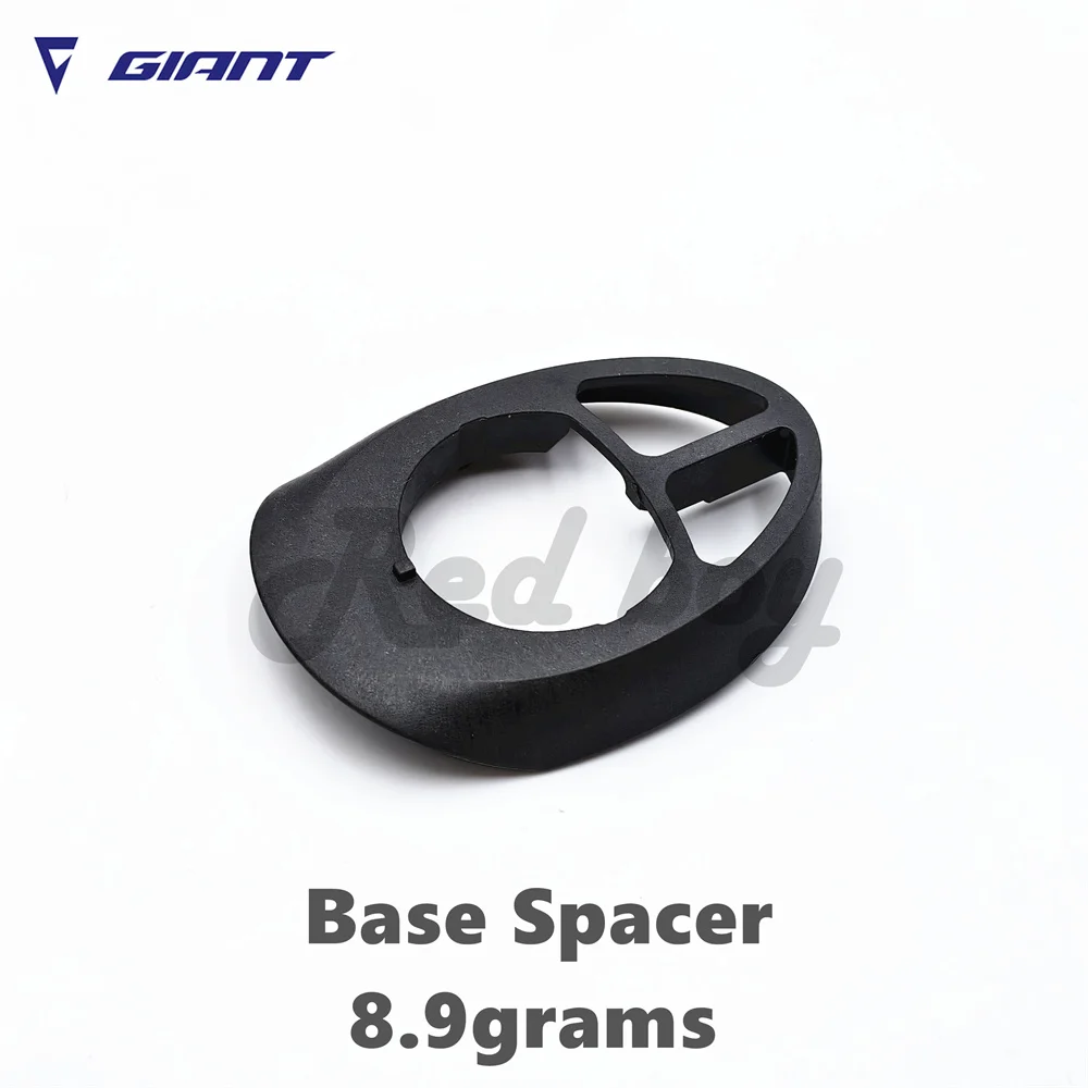Giant Official Original spare parts For MY23 MY24 PROPEL ADV PRO