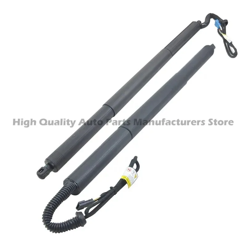 

1 pair 2X Tailgate Power Hatch Lift Support Strut Fit 2011-2015 BMW F25 X3 51247232003