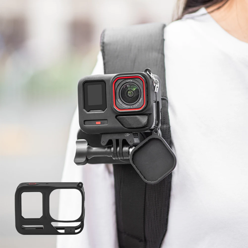 capa-de-silicone-para-ace-pro-2-protetora-e-a-prova-de-choque-acessorios-de-protecao-para-camera