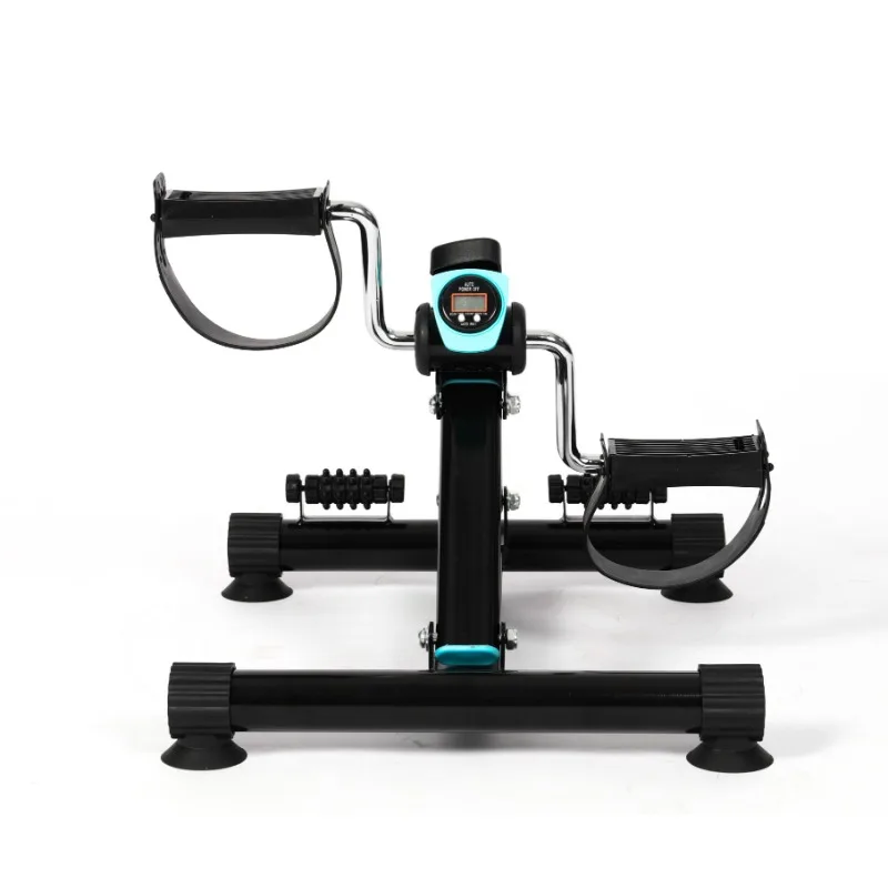 appareil-d'exercice-a-pedale-en-acier-portable-mini-stepper-cardio-a-utiliser-sous-le-bureau-entraineur-pour-les-bras-et-les-jambes-pour-la-maison-et-la-physiotherapie-usage-domestique