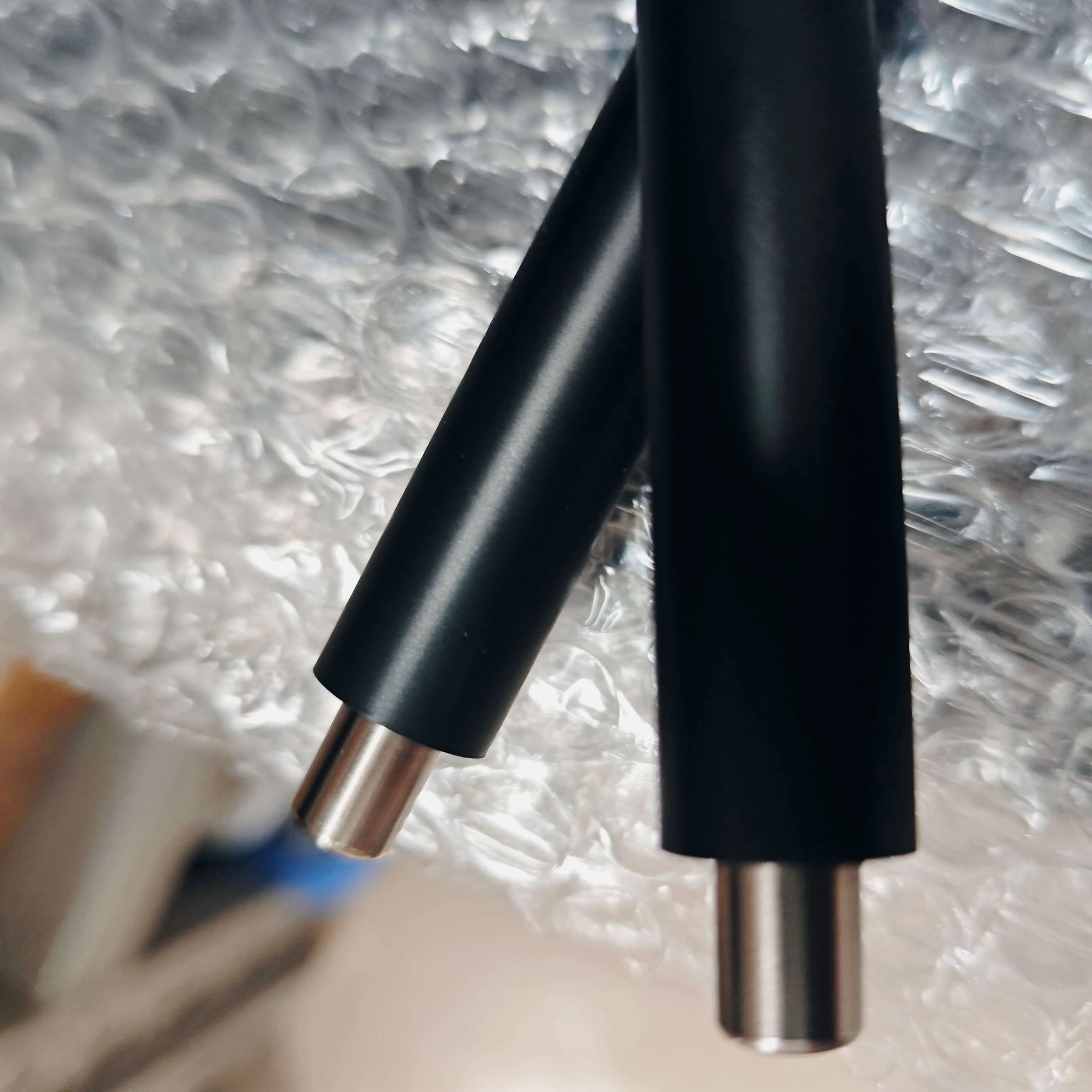 

4X 013R00603 013R00602 Primary Charge Roller for XEROX DocuColor 240 242 250 252 260 WorkCentre 7655 7665 7675 7755 7765 7775