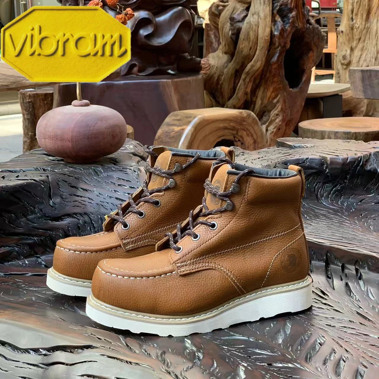 

Retro Men's Boots High Top Work oes Leather Motorcycle Boots Classic 875 Ameika Jie Men's Footwear Briti Sle