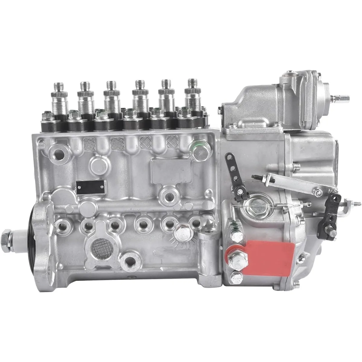

3921970 Fuel Injection Pump for Cummins 6CT 6CTA 6CT8.3 Engine