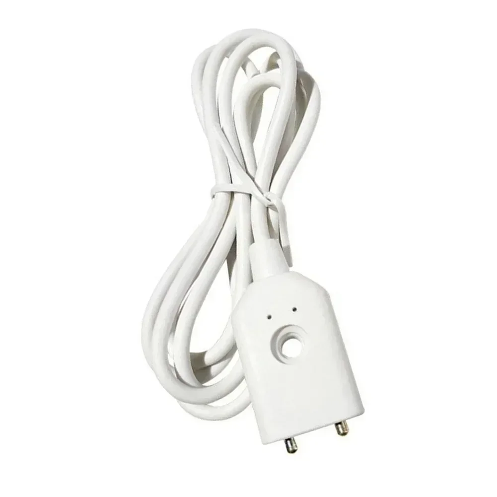 

Compact 1m Water Leakage Sensor With Dual Metal Poles And 35 Audio Head Suitable For Residential And Commercial Areas