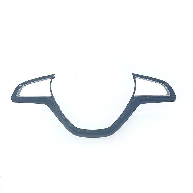 

For Fabia For Octavia For Superb For Rapid Steering Wheel Frame