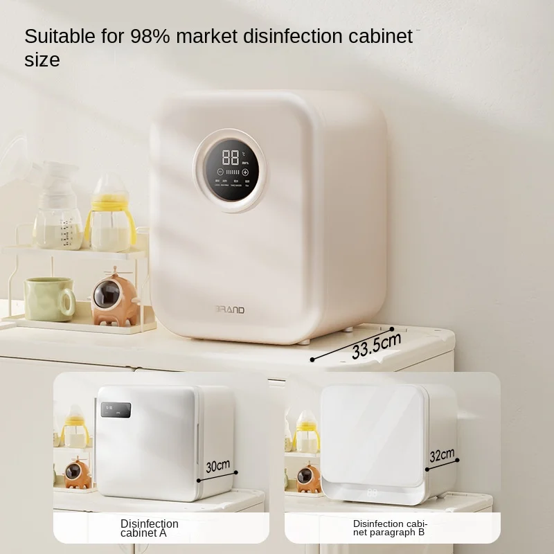 Modern Plastic Children's Toy Clothes Storage Cabinet Rack for Living Room Bedroom Kitchen Mall Dining Kindergarten School Use
