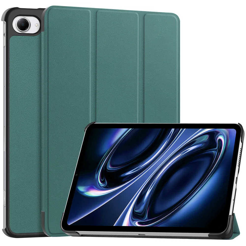 For Xiaomi Redmi K Pad 2 8.8