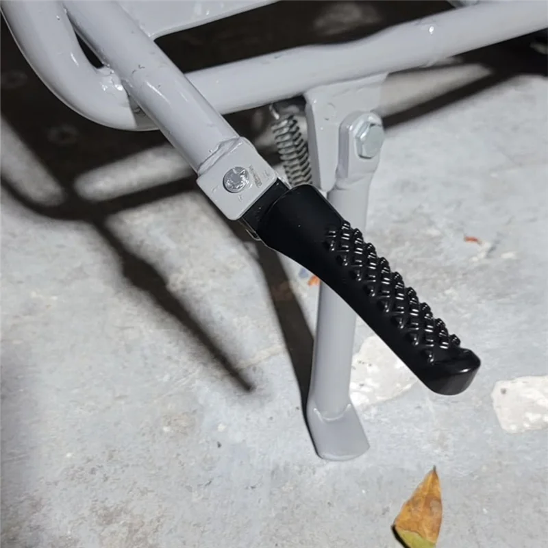 Classic-Foot Pegs F…