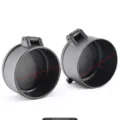 49mm 42.5mm 2pcs