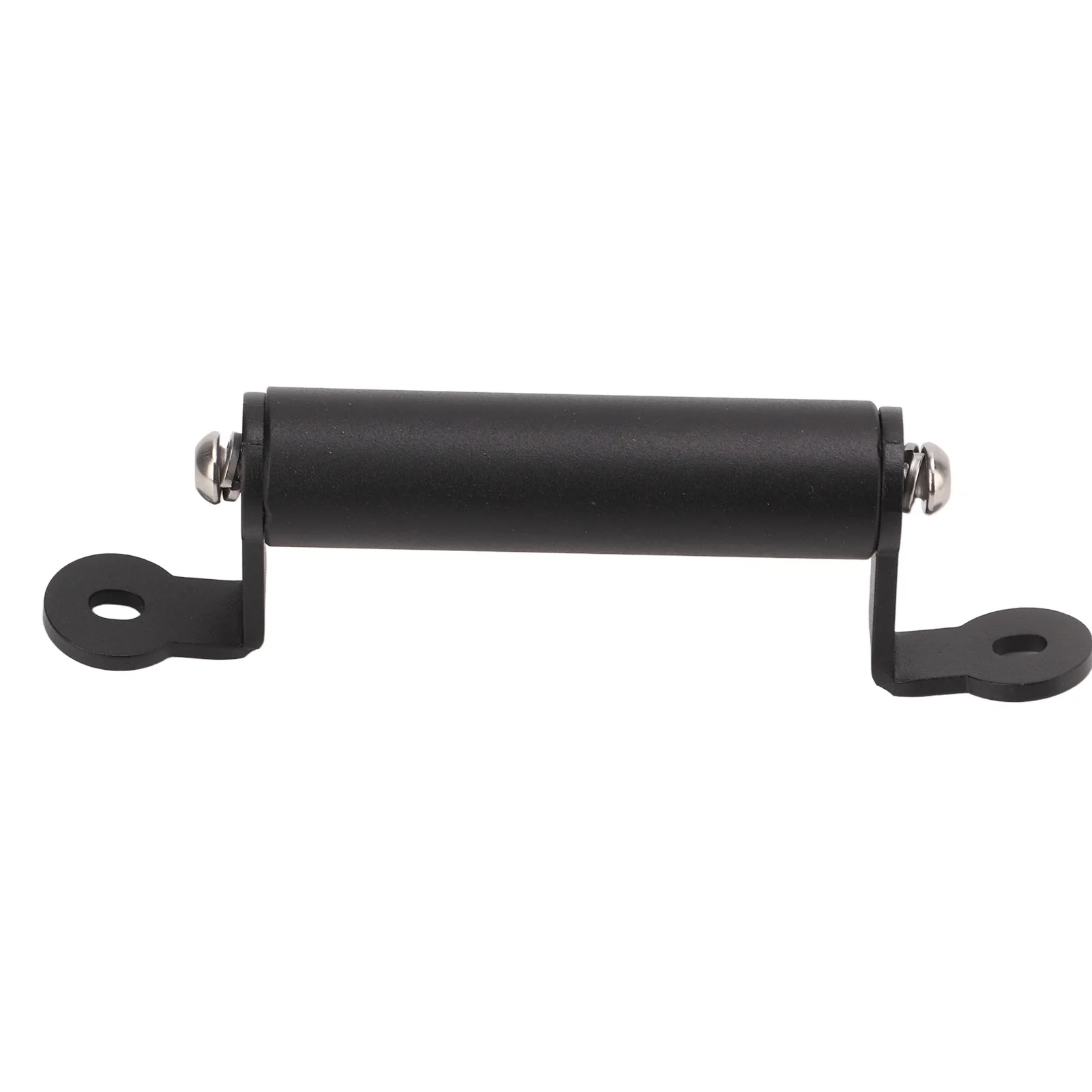 

Aluminium Alloy Motorcycle Navigation Bracket for Yamaha MT-07 2016-2020