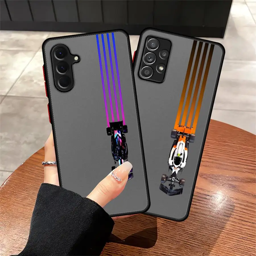 Sports Dream Cool C… - image