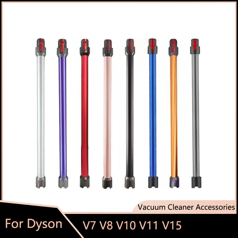 #49 Top 50 Dyson Vacuum Accessories Worth Buying In 2026