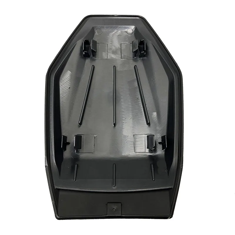 R1200GS Motorcycle Gas Fuel Oil Tank Pad For BMW R1250GS R 1200 GS R 1250 GS LC 2014-2022 Fuel Tank Pad Protector Cover Stickers - Image 4