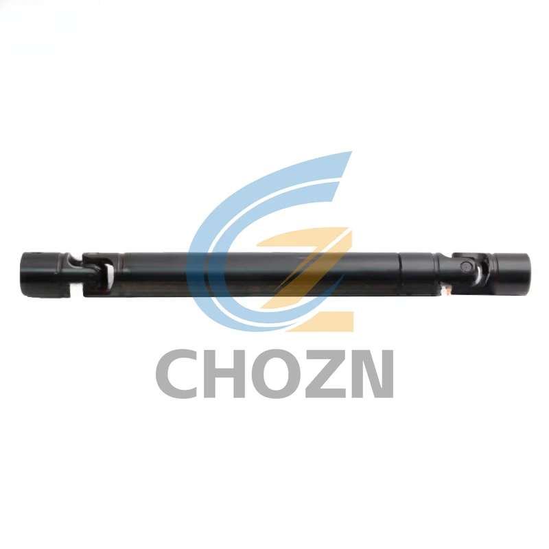 هايدلبرغ SM52 المغذية العالمي المشترك الجمعية المغذية محرك ربط رمح G2.016.460F لأجزاء هايدلبرغ