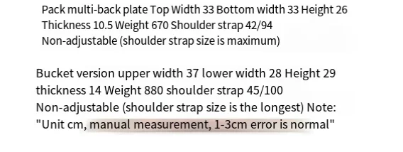 FOUR ONE karierte Teddybärtasche mit mehreren Wassereimertaschen, modisch und vielseitig, Nischendesign, Einzelschulter_voghion.com