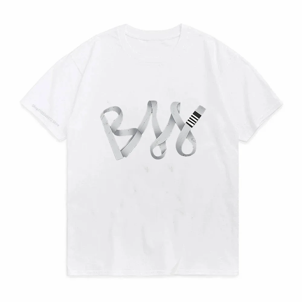 Brazilian Jiu Jitsu T Shirt Arte Suave Oss Tshirt Men Clothing Tops Streetwear Vintage T Shirt fashion Harajuku Casual Loose Tee