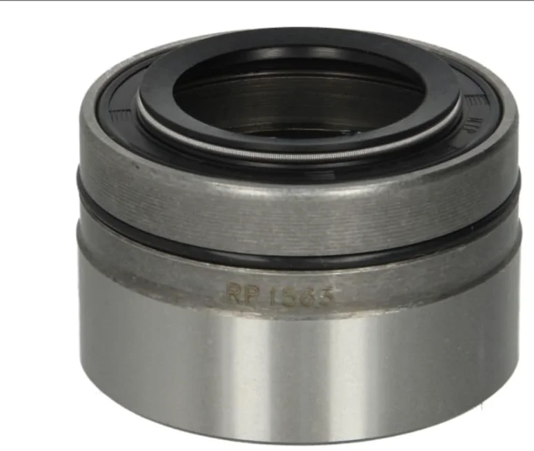 

2 шт. RP1559 подшипник автомобильные подшипники RP6408 для ремонта детали вала