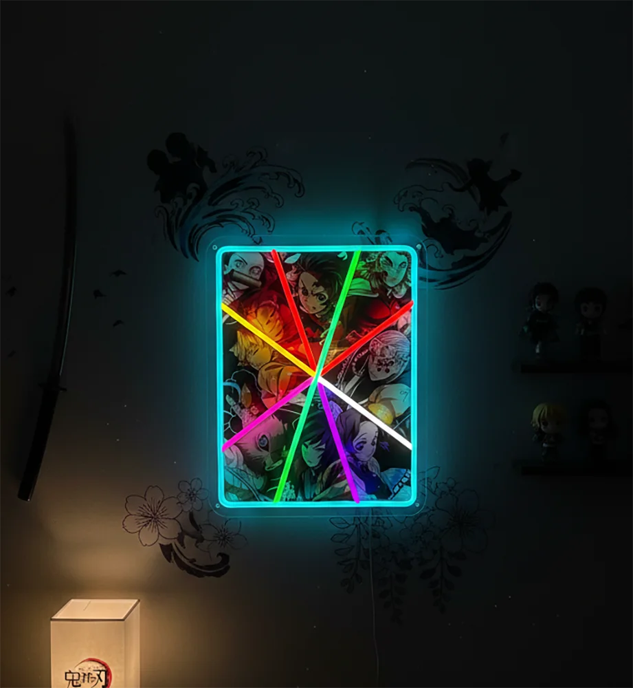 anime-pokemon-one-piece-acrylic-neon-led-light-lamp-artwork-for-home-festival-party-salon-bar-hotel-business-shopetc