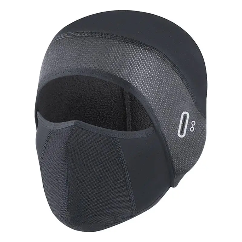 

Грелка для холодной погоды, велосипедные Балаклавы, шейные гетры, инновационная мягкая удобная грелка для холодной погоды, велосипедные Балаклавы, подарок для