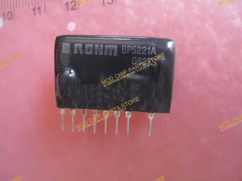 BP5220 BP5220A BP5062A5 BP5062A BP5041B15 BP5041A15 BP5221A BP5221AF BP5220XA BP5045A5 BP5233-33A BP5232A33 BP5232-33A Nieuwe