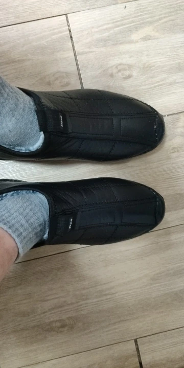 실물 포토 리뷰