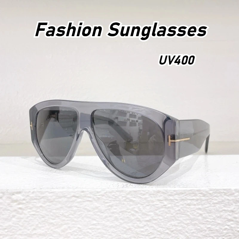 

Vintage Fashion Pilot Sunglasses for Women Luxury Brand Design Sun Glasses UV400 Eye Protection Eyewear Sun Shade Eyeglasses