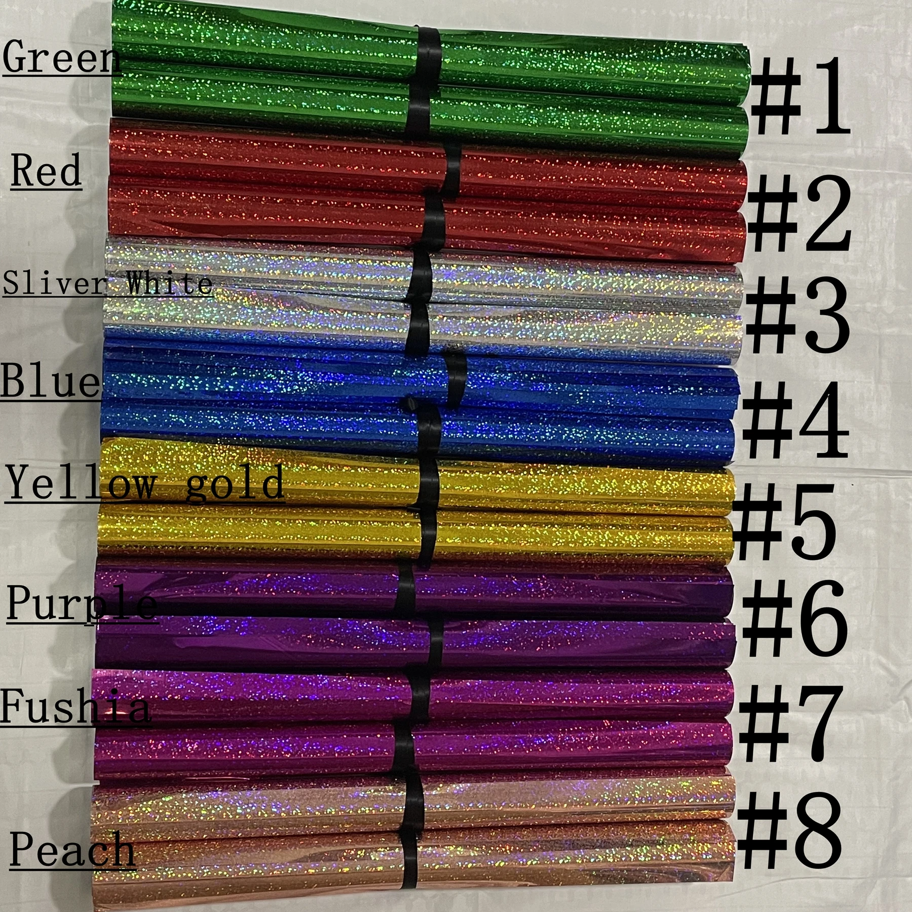 2025 Latest High Quality Thin Metallic Luster Traditional 3D SEGO Nigerian Gele & Ipele Headscarf Set For African Head Tie 2 Pcs