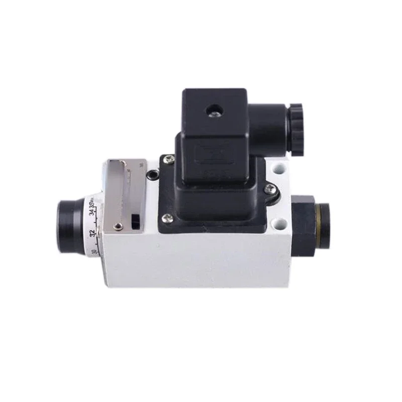 

HED1 HED4 HED8 hydraulic pressure switch