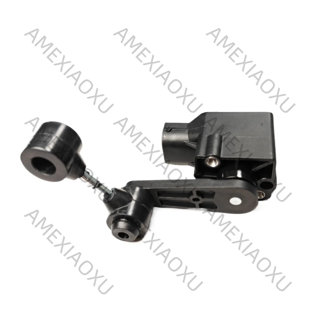 C2C35586 car body height sensor for JAGUAR Jaguar headlight horizontal cross-border hot sale