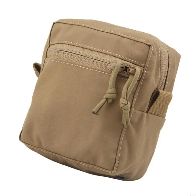 

Многофункциональная охотничья сумка, тактическая универсальная сумка Molles, сумка для улицы