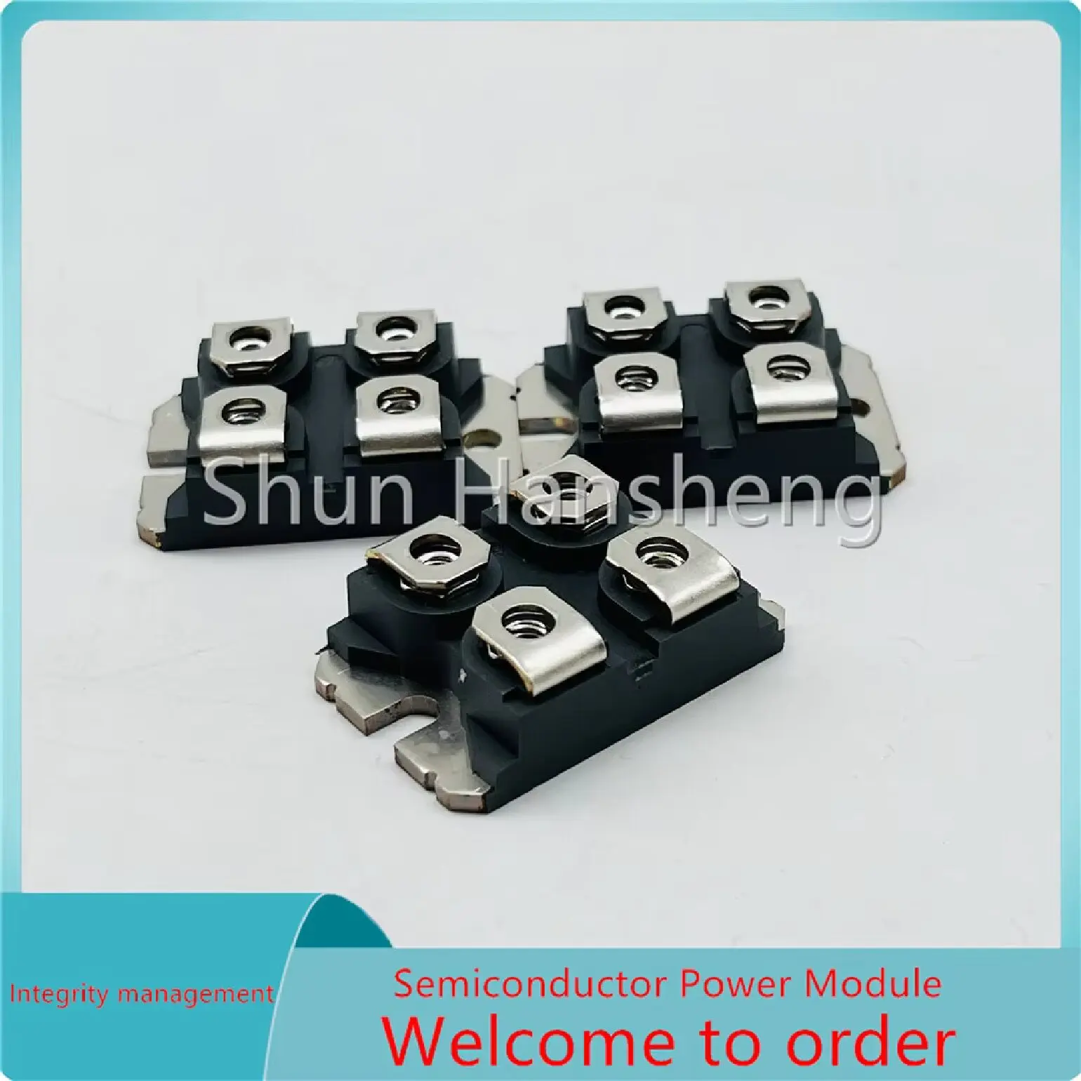 MPSC2N100U60 MPSC2N125U020 MPSC2N125U040 Fast Diode Power Module MPSC2N100U20 MPSC2N100U40