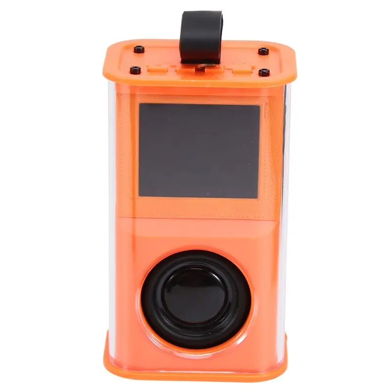 

Xiaozhi AI Speaker Intelligent Interaction Voice Robot ESP32-S3 IPS Display Robot