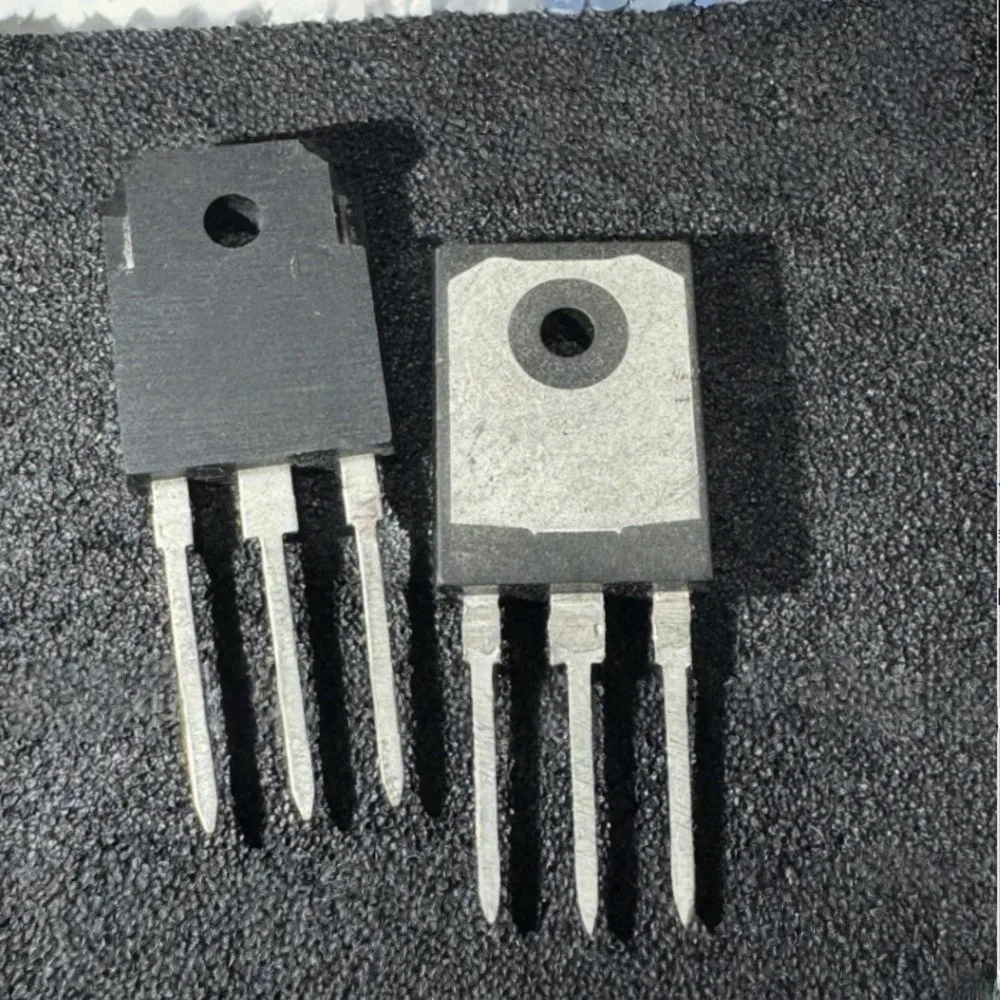 5PCS CMH50N50 SFP3004 TIP3055 TO-247