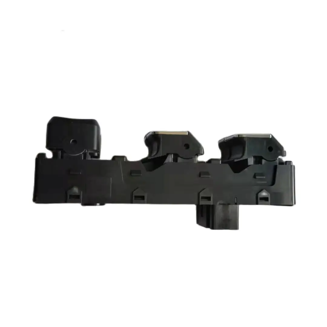 

Original Quality Main Power Window Lifter Switch for JAC S5 3750030U1512