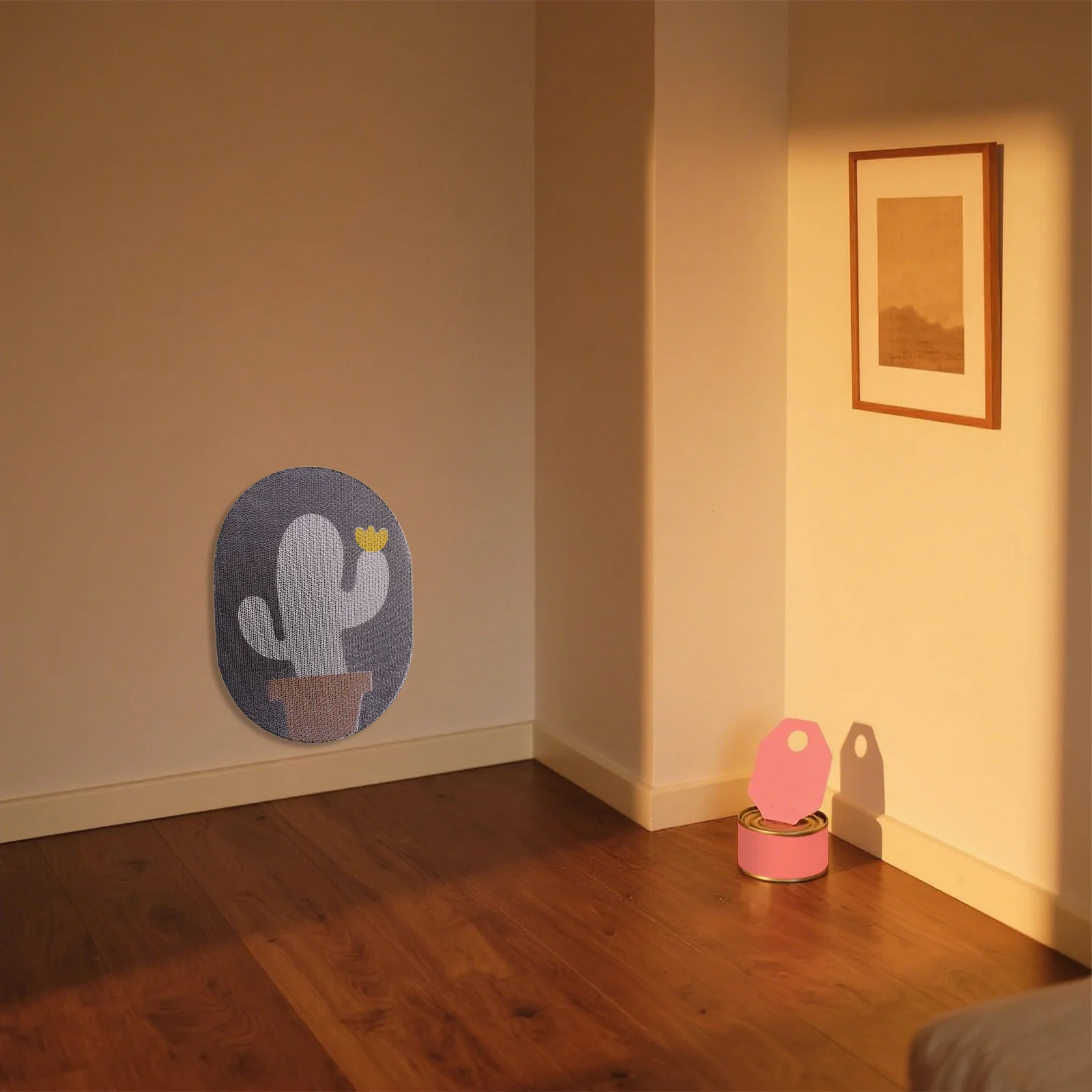 

Luxury Women Handbag Designer Shoulder Bag Large Capacity Tote Satchel Crossbody Purse for Elegant Style