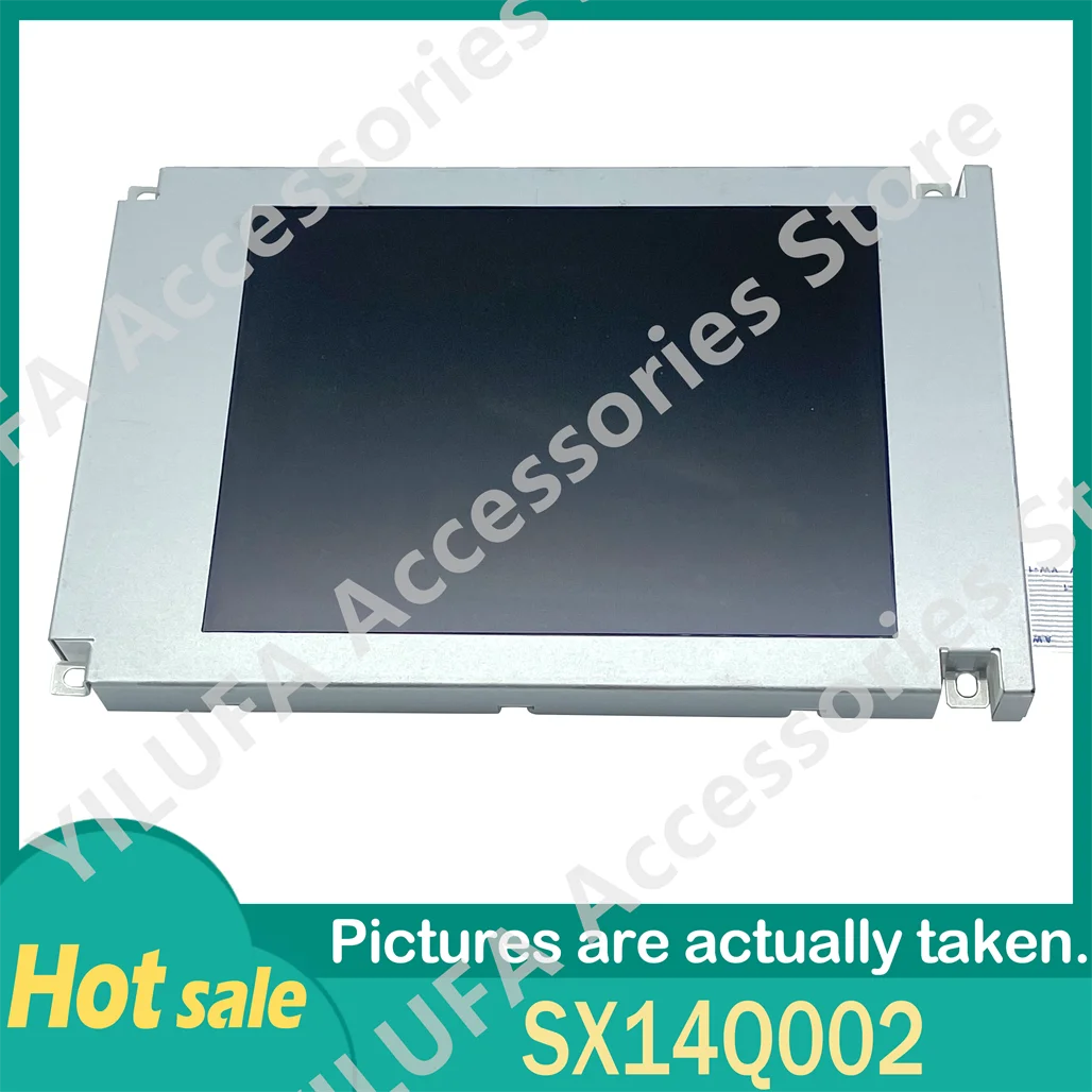 

100% Working Compatible SX14Q001 SX14Q002 SX14Q003 SX14Q004 SX14Q005 SX14Q006 SX14Q007 SX14Q008 SX14Q009 NEW