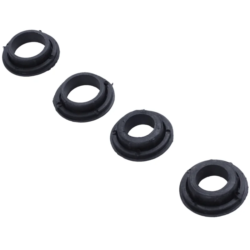 

A53Q-3X Wire Brush Wheel For Bench Grinder Polish + Reducers Adaptor Rings,5Inch 125Mm